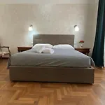 Cavour 44616